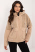Veste model 201572 MBM